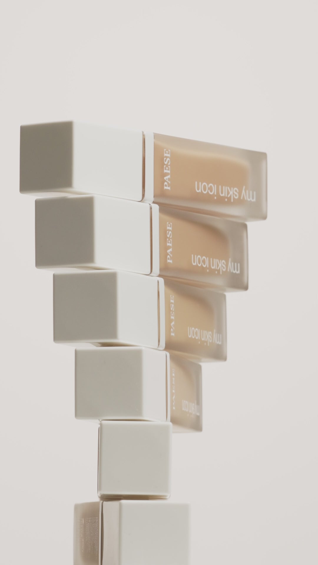 PAESE_MY_SKIN_ICON_FOUNDATION_video