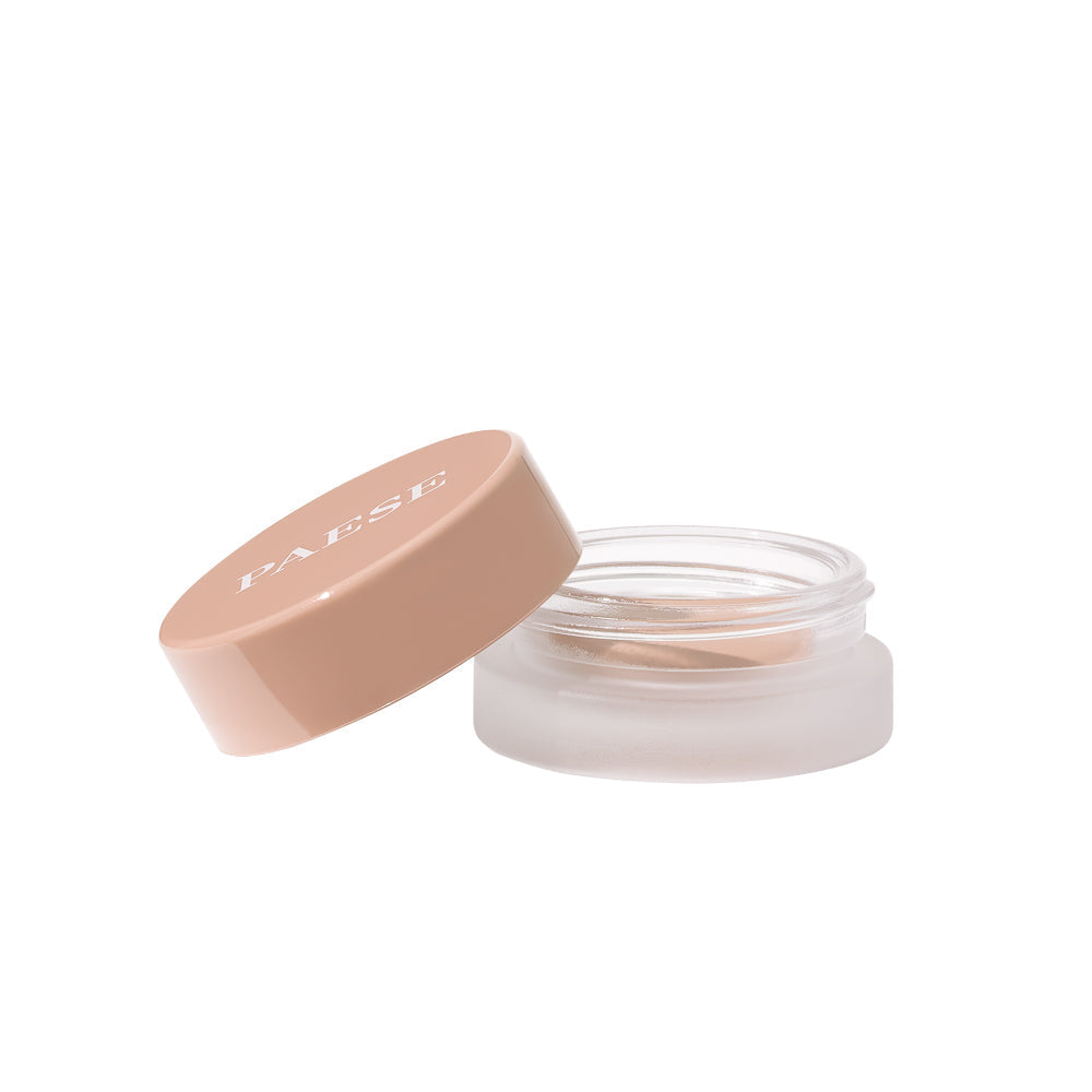 Paese | Glow Kissed Creamy Highlighter | 0.14 oz