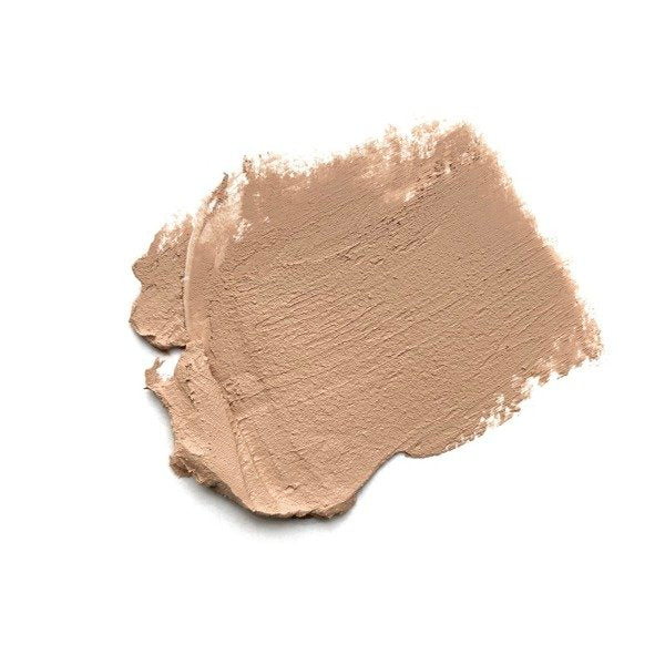 Paese_Expert_Matte_Foundation_Natural