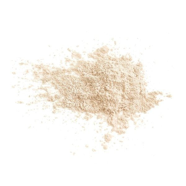 Paese_High_Definition_Loose Powder_Light Beige