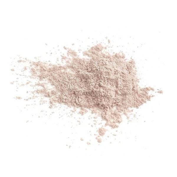 Paese_High Definition_Loose Powder_Natural Beige