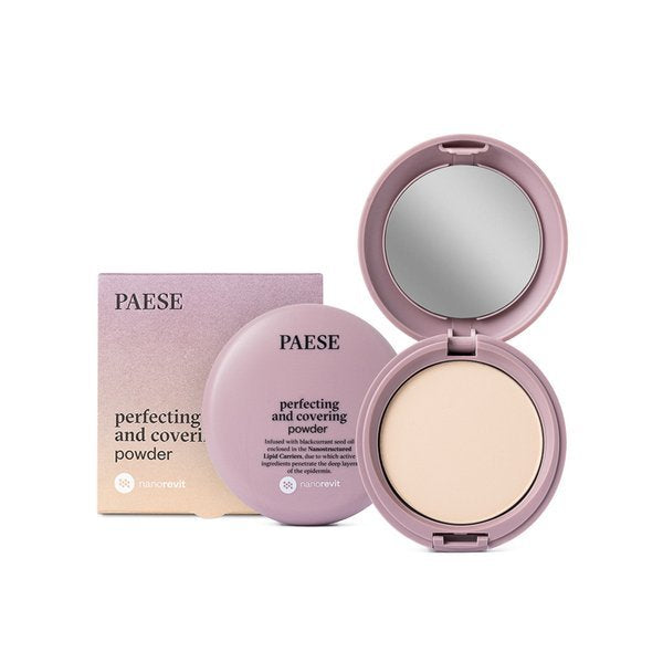 Nature21 Blvd_Paese_Nanorevit_Perfecting and Covering_Powder
