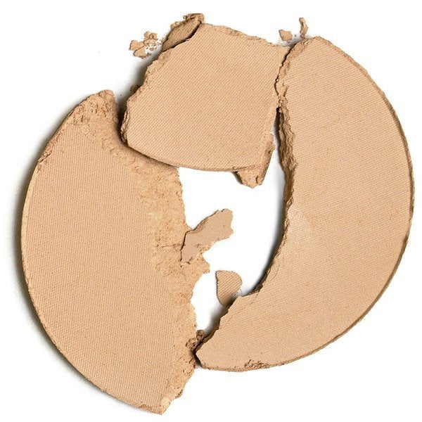 Natural21 Blvd_Paese_Nanorevit_Perfecting and Covering_Powder_Warm Beige