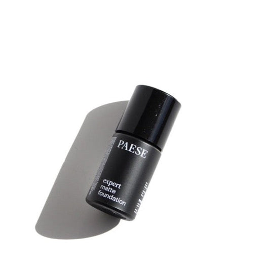 Paese_Expert_Matte_Water_Free_Foundation