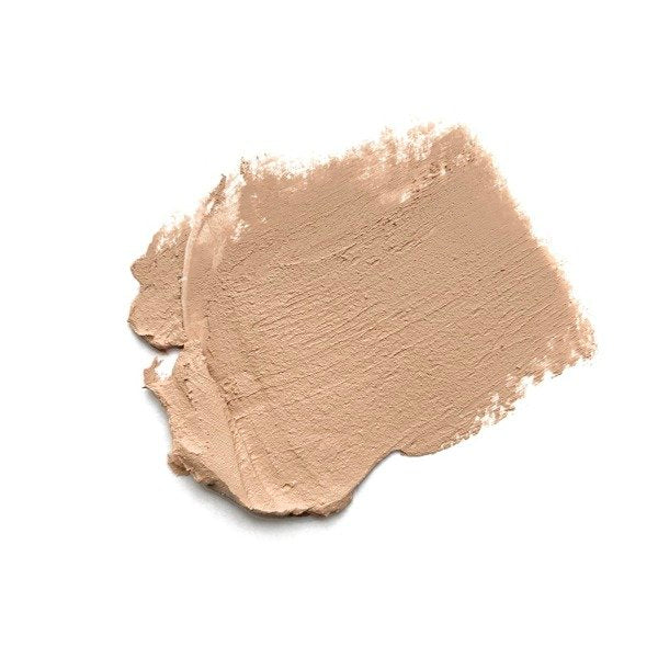 PAESE Cosmetics Expert Matte makeup foundation is perfect for combination and oily skin, minimizing large pores and controlling excess oil for a lasting matte finish.
