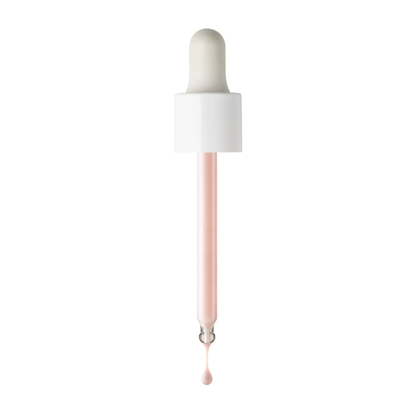 PAESE Cosmetics moisturizing and anti-aging serum contains a rich blend of active ingredients that will deeply hydrate and minimize the visibility of wrinkles.