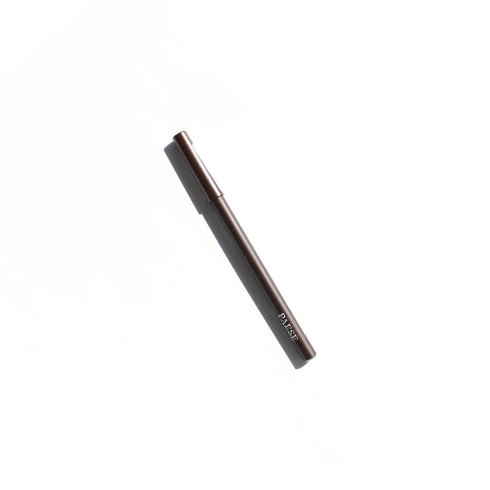 PAESE Cosmetics Soft Eye makeup Pencil creates stunning eye looks with ease.