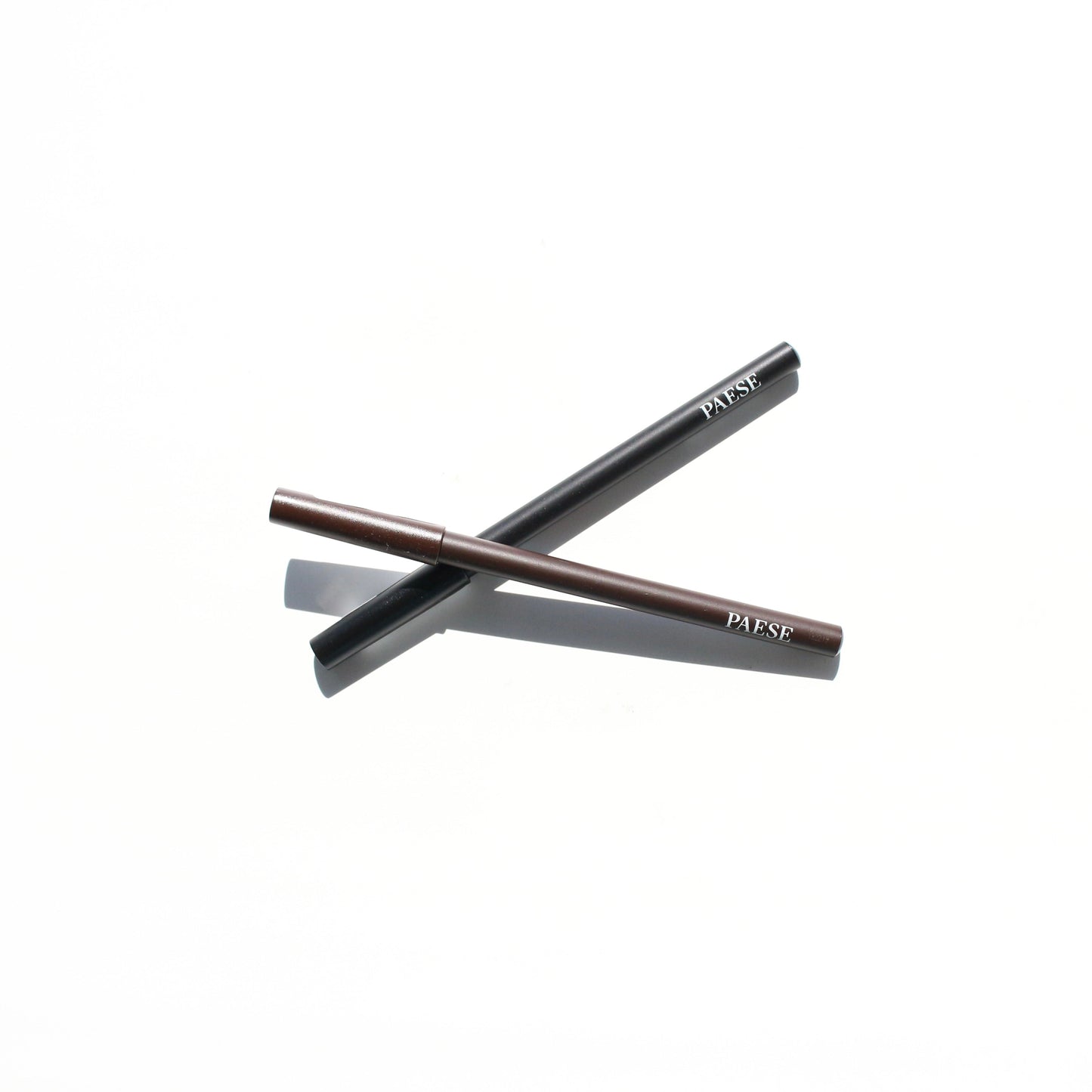 PAESE Cosmetics Soft Eye makeup Pencil creates stunning eye looks with ease.