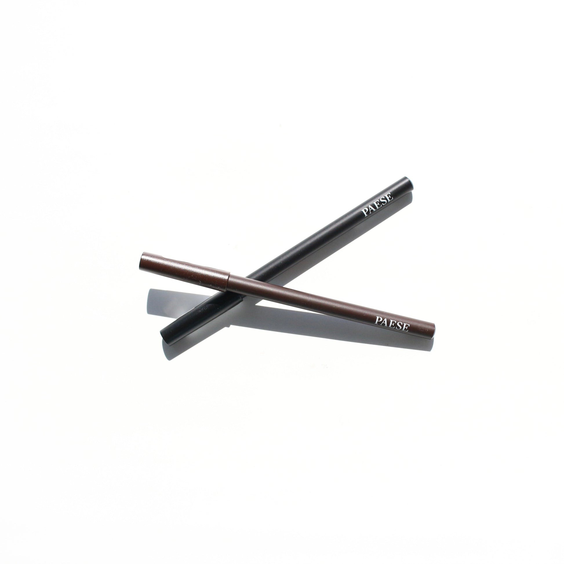 PAESE Cosmetics Soft Eye makeup Pencil creates stunning eye looks with ease.