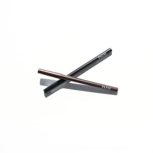 PAESE Cosmetics Soft Eye makeup Pencil creates stunning eye looks with ease.
