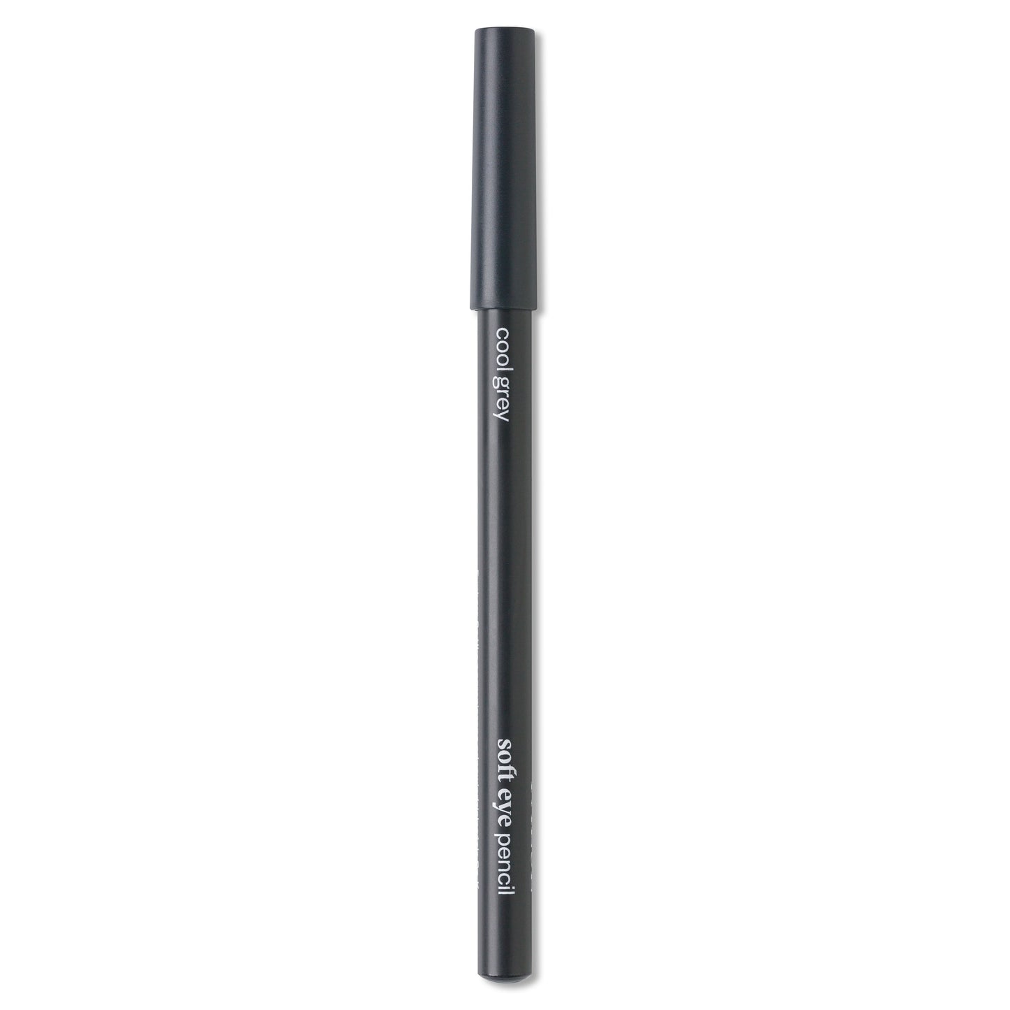 Create a smoldering smokey eye with PAESE Cosmetics' long-lasting, smudge-proof soft eye makeup pencil.