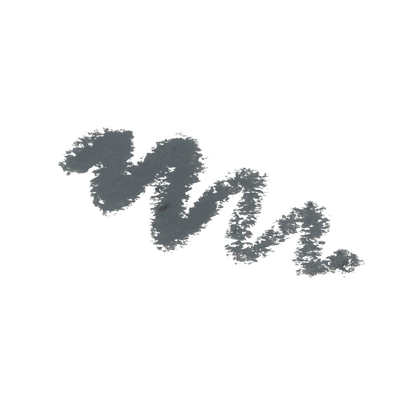 Create a smoldering smokey eye with PAESE Cosmetics' long-lasting, smudge-proof soft eye makeup pencil.